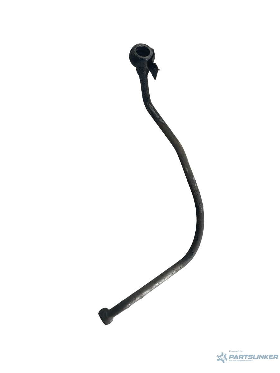 Conducta de ulei turbina PEUGEOT 4007 GP_ 2007 - > 2.2 HDi 4H..