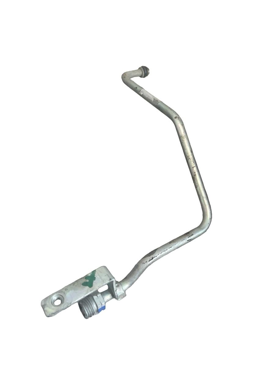 Conducta de ulei turbocompresor turbina MERCEDES-BENZ E-CLASS W212 2009 -> 2.2 E 250 CDI / BlueTEC 4-matic OM 651.924 – foto 2