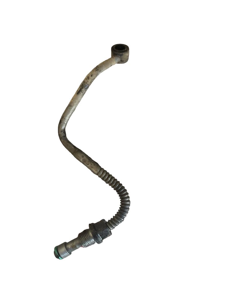 Conducta de ulei turbocompresor turbina RENAULT KANGOO Express FW0/1_ 2008 -> 1.5DCI – foto 2