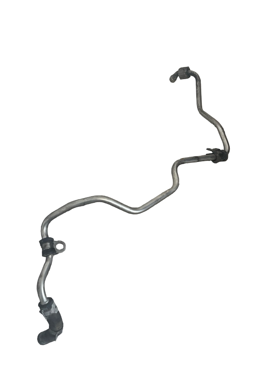 Conducta de ulei VOLKSWAGEN PASSAT 3C2 2005 - 2010 2.0 TDI BMR – foto 2