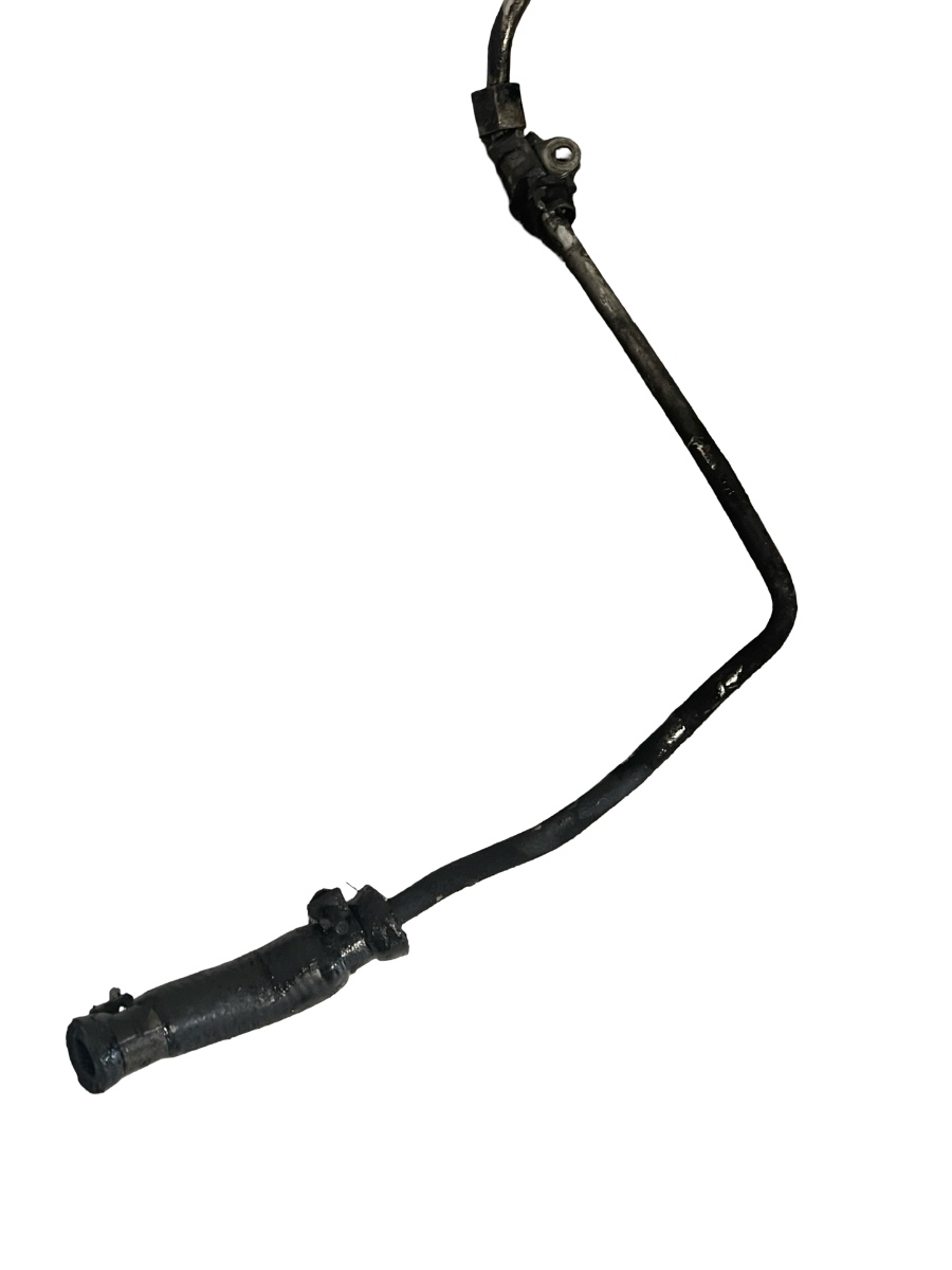 Conducta de ulei VOLKSWAGEN TOURAN 1T1, 1T2 2003 - 2010 2.0 TDI BMM – foto 3