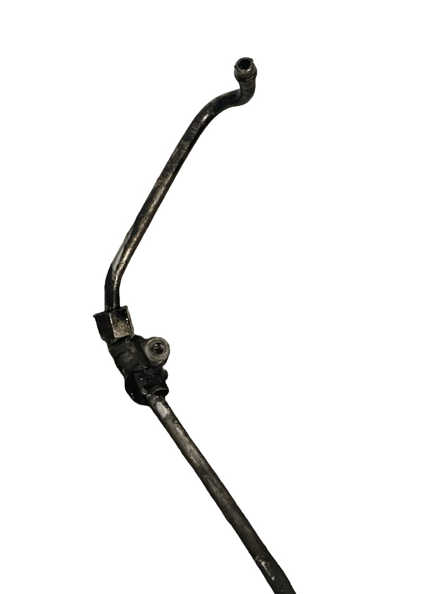 Conducta de ulei VOLKSWAGEN TOURAN 1T1, 1T2 2003 - 2010 2.0 TDI BMM – foto 2