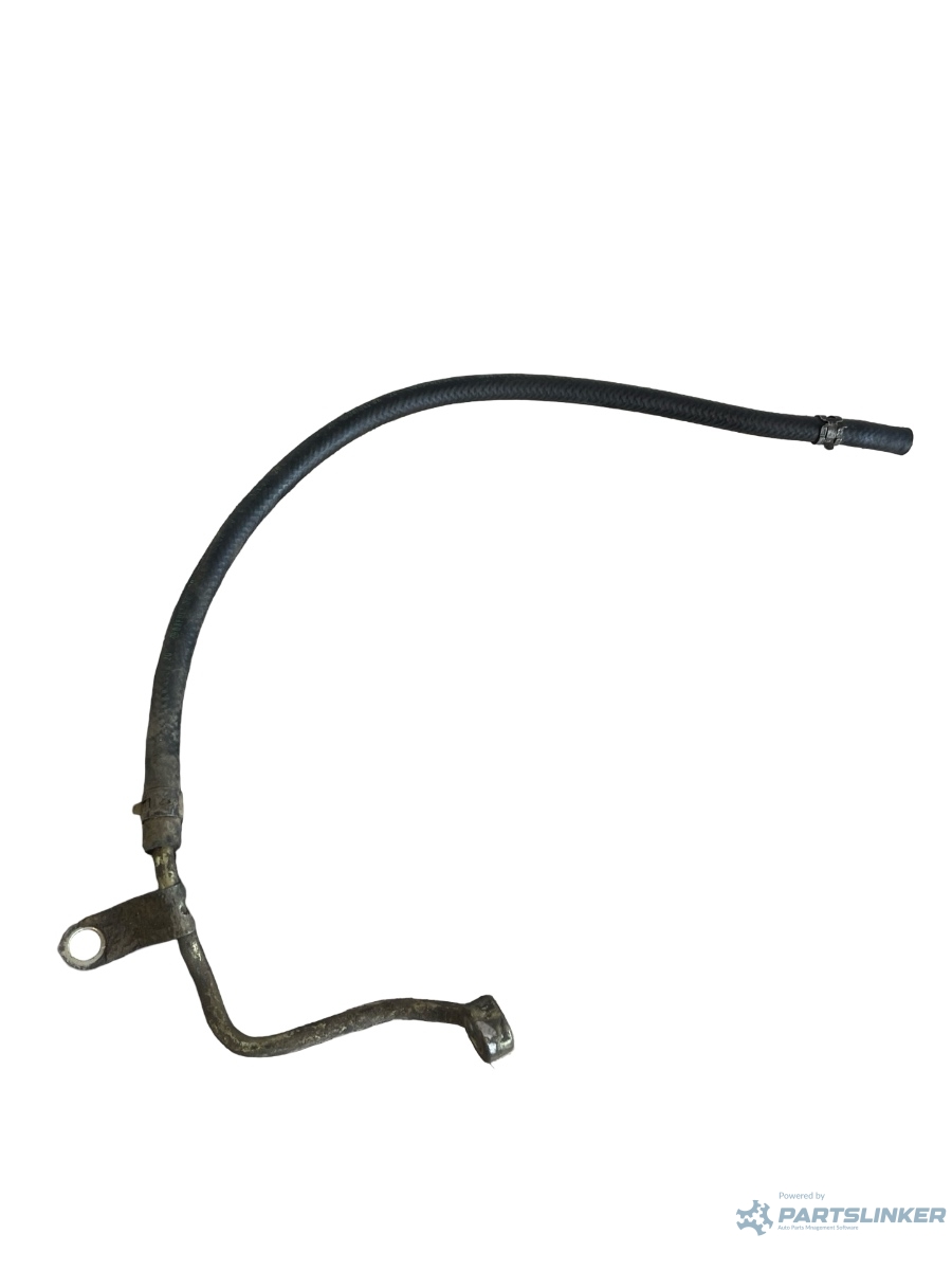 Conducta de uleiTOYOTA LAND CRUISER 90 _J9_ 1995 - > 3.0D – foto 3