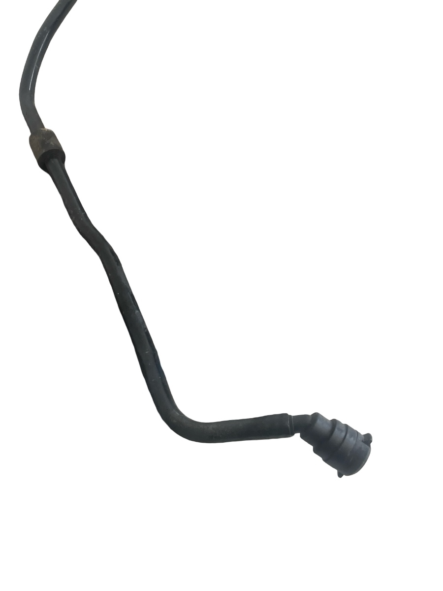 Conducta de vacuum frana MERCEDES-BENZ SPRINTER 3-t Box 906 2006 -> 2.1 211 CDI OM 646.985 – foto 2
