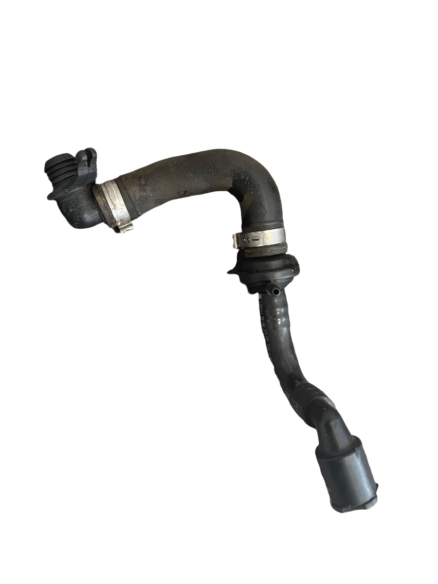 Conducta de vacuum SEAT ALTEA 5P1 2004 -> 1.9 TDI BXE 1K0612041EE – foto 2