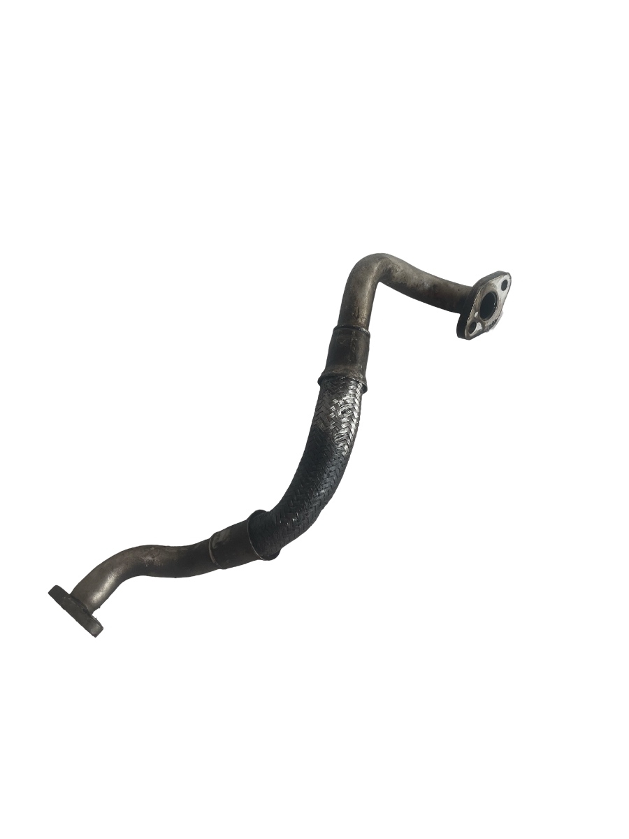 Conducta EGR AUDI A3 II 8P1 2003 - 2013 2.0 TFSI AXX – foto 2