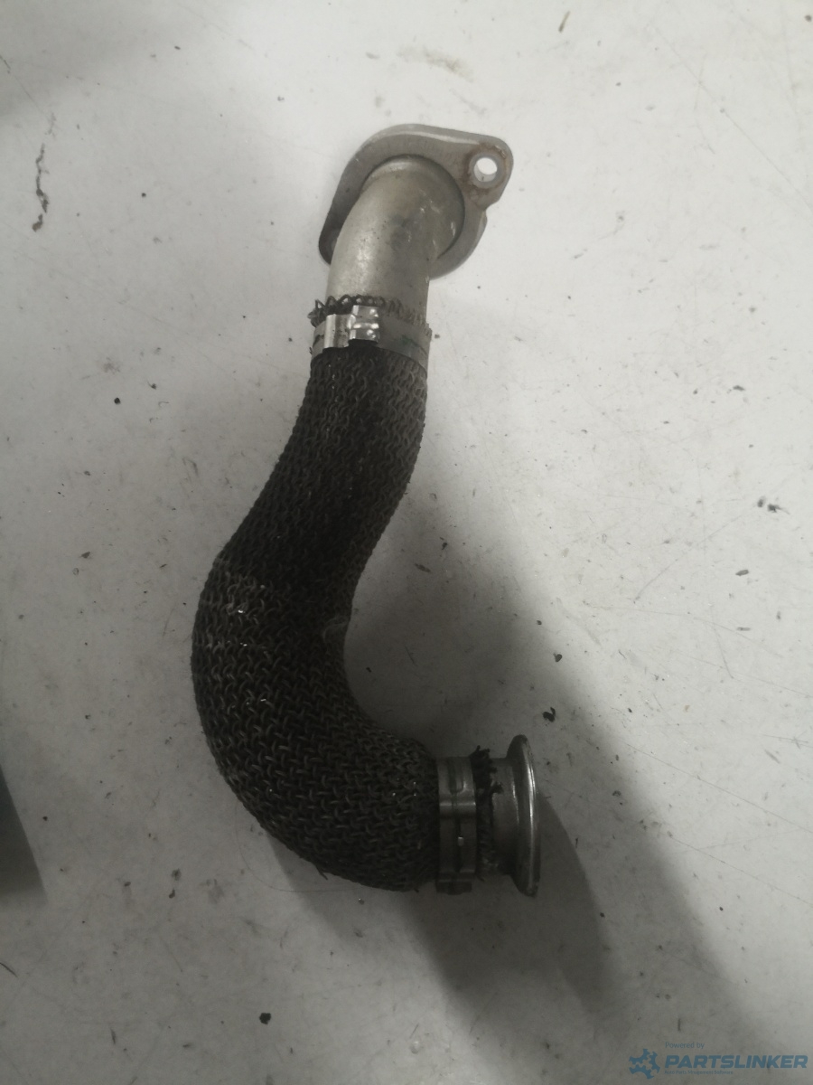 Conducta EGR AUDI A8 III (4H2, 4H8, 4HC, 4HL) [ 2009 - 2018 ] OEM 059131530j