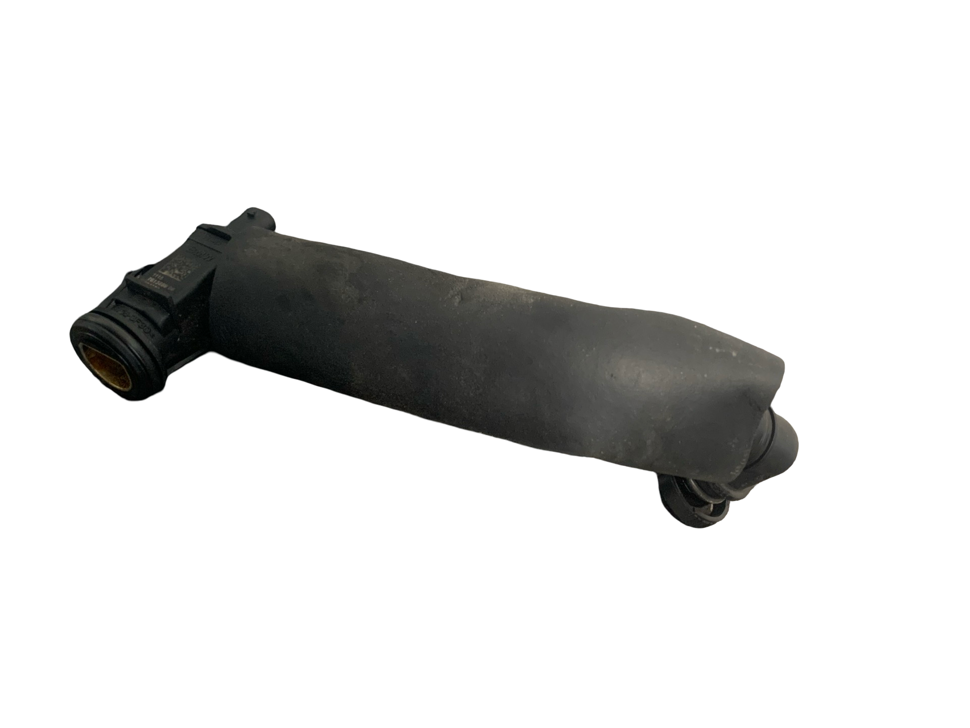 Conducta Egr BMW X1 F48 2015–2022 20i sDrive B48A20A