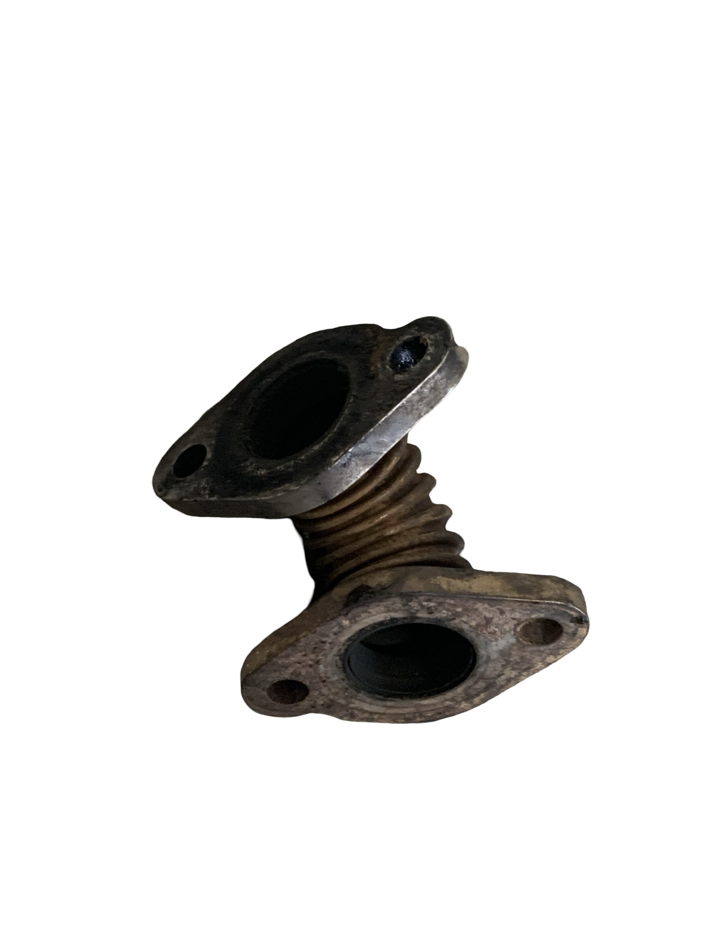 Conducta Egr Chrysler 300 I Sedan 3.0 CRD OM642.982 160kw EURO4 2004–2010