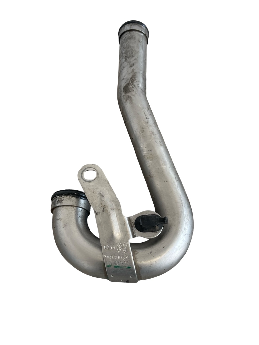 Conducta  EGR DACIA DUSTER 2010 - > 1.5DCI 10B160115 744818