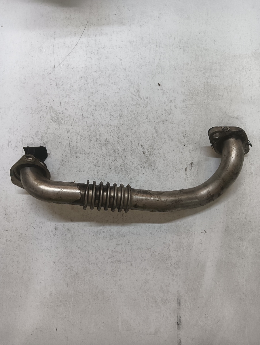 Conducta egr FORD FIESTA VII 2017 - > 1.5 TDCi XUJC, XUJD, XUJE, XUJF, XUJG, XUJK, XUJL, XUJM, XUJN, XVJE – foto 2
