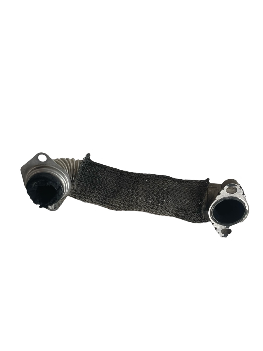Conducta EGR FORD FOCUS III Saloon BM 2010 - > 1.6 TDCi T1DA, T1DB 9674950180 / 19351H01 – foto 2