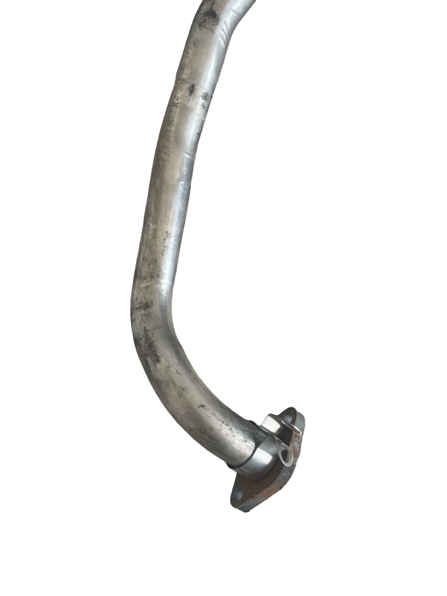 Conducta EGR FORD MONDEO IV Saloon BA7 2007 - 2015 2.0TDCI – foto 3