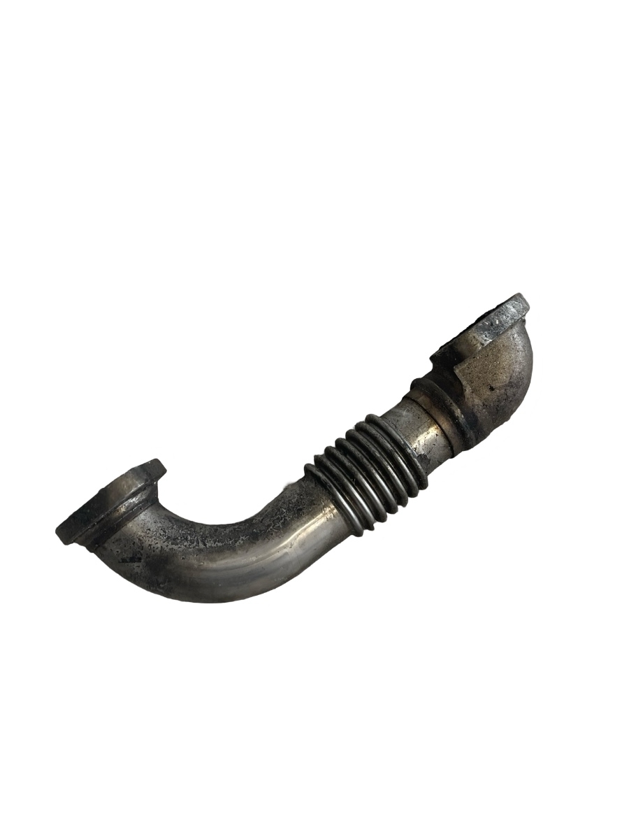 Conducta EGR HONDA ACCORD VII CL, CN 2003 - 2012 2.2 CDTI – foto 2