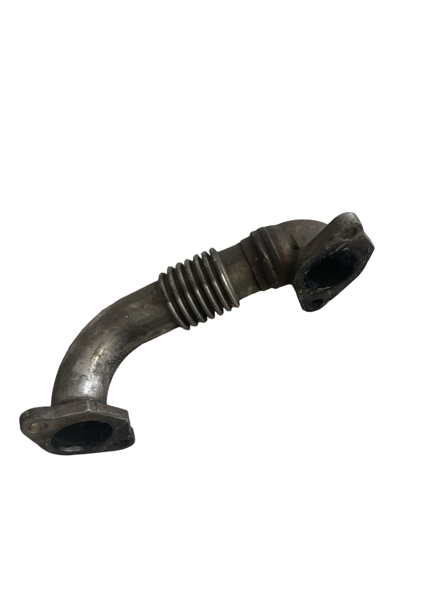 Conducta EGR HONDA ACCORD VII CL, CN 2003 - 2012 2.2 CDTI – foto 3