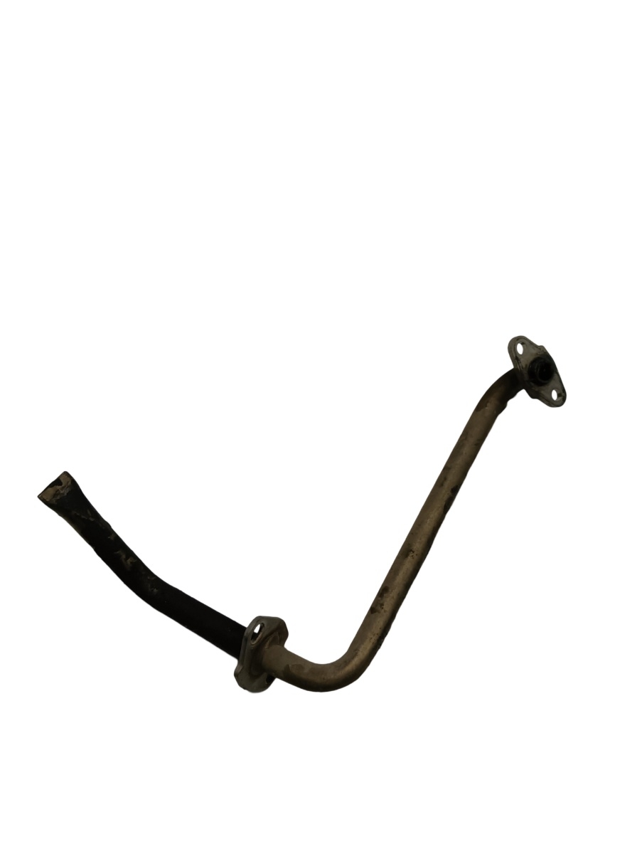 Conducta egr OPEL CORSA C F08, F68, X01 2000 - 2009 1.2 1.2 Z 12 XE – foto 2