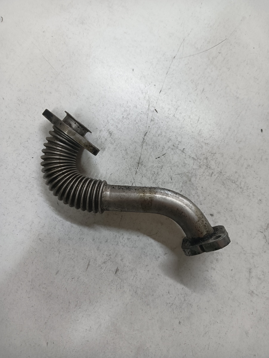 Conducta egr RENAULT LAGUNA III BT0/1 2007 - 2015 2.0 dCi M9R.. – foto 2
