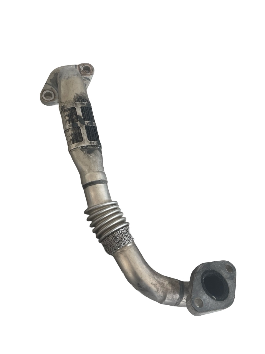 Conducta  EGR SEAT ALTEA XL 5P5, 5P8 2006 - > 1.9 TDI BXE – foto 2