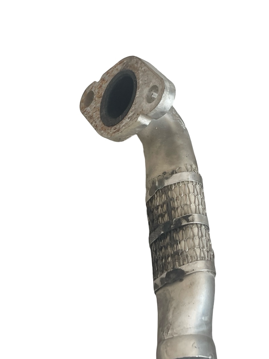 Conducta  EGR SEAT ALTEA XL 5P5, 5P8 2006 - > 1.9 TDI BXE – foto 3