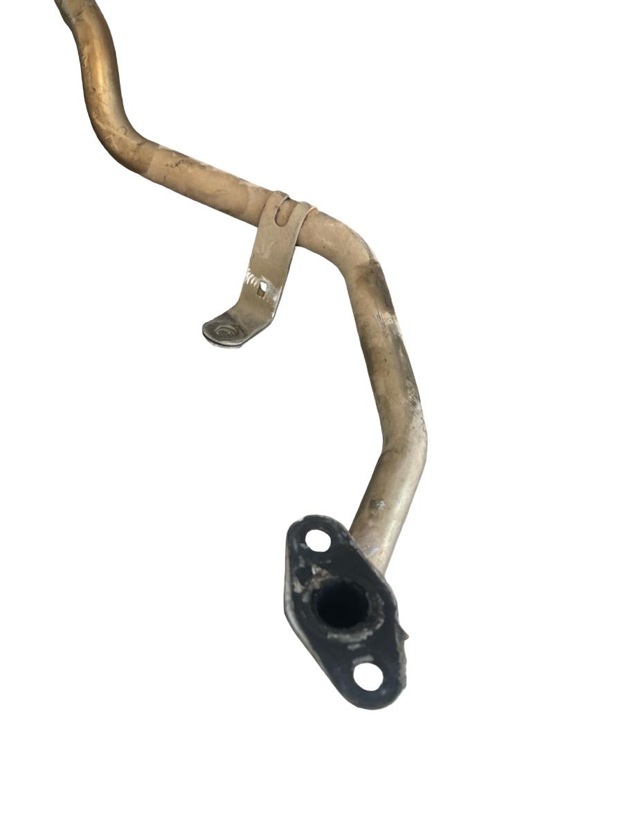 Conducta EGR SEAT IBIZA III 6K1 1999 - 2002 1.4 16V AUA – foto 2