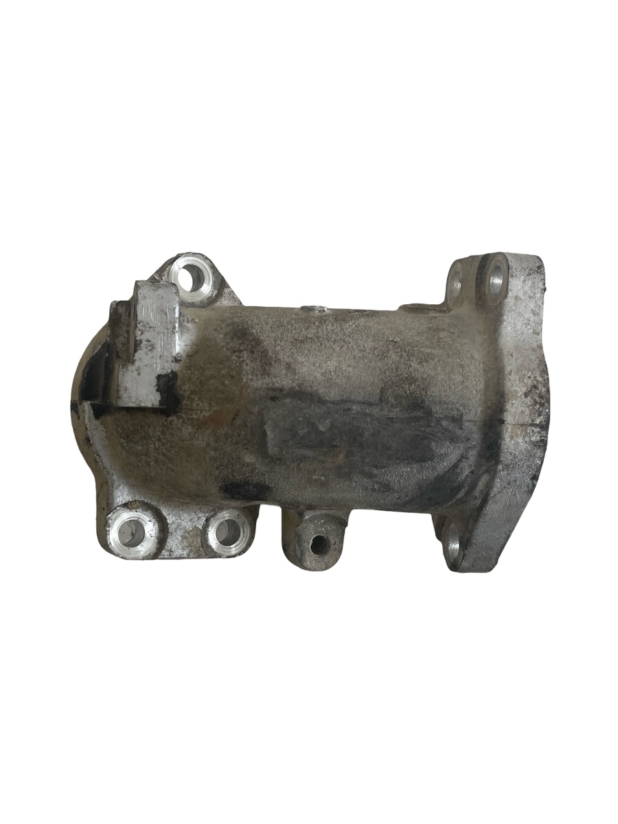 Conducta EGR TOYOTA LAND CRUISER LJ12_, KZJ12_, TRJ12_, KDJ12_, GRJ12_ 2002 - 3.0 D-4D 1KD-FTV – foto 2