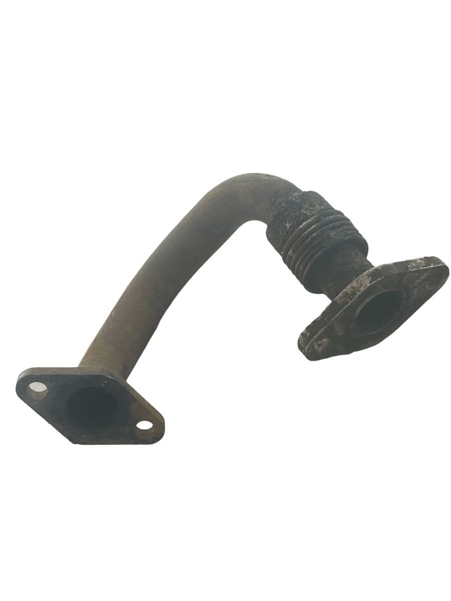 Conducta EGR VOLKSWAGEN PASSAT 3C2 2005 - 2010 1.9 TDI BLS 03G131521R – foto 2