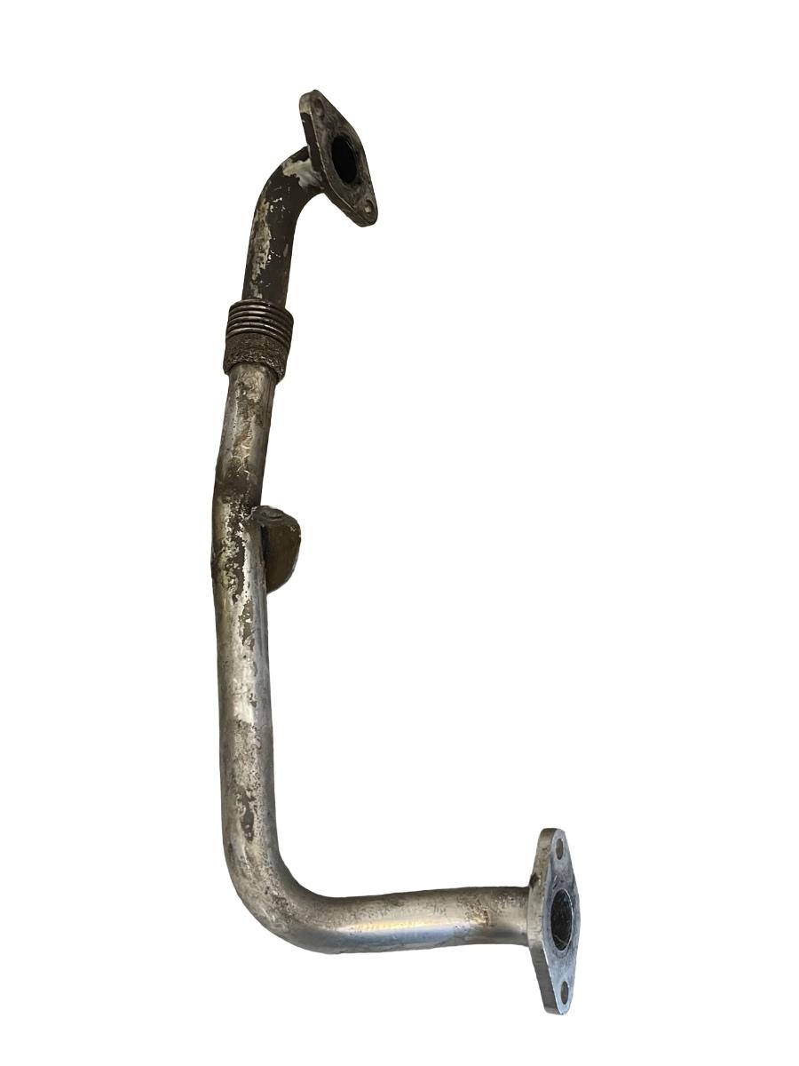 Conducta EGR VOLKSWAGEN PASSAT 3C2 2005 - 2010 2.0 TDI BMR 03G131521N – foto 3