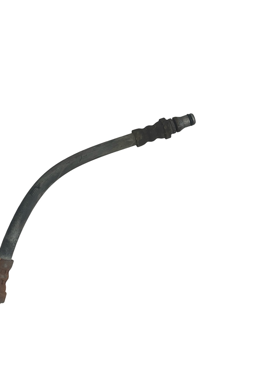 Conducta frana FIAT 500L 199, 351_, 352_ 2012 - > 1.4 843 A1.000 – foto 3