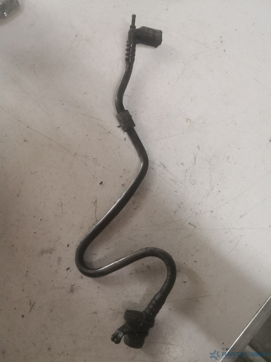 Conducta frana VOLKSWAGEN PASSAT (3C2) [ 2005 - 2010 ] – foto 2