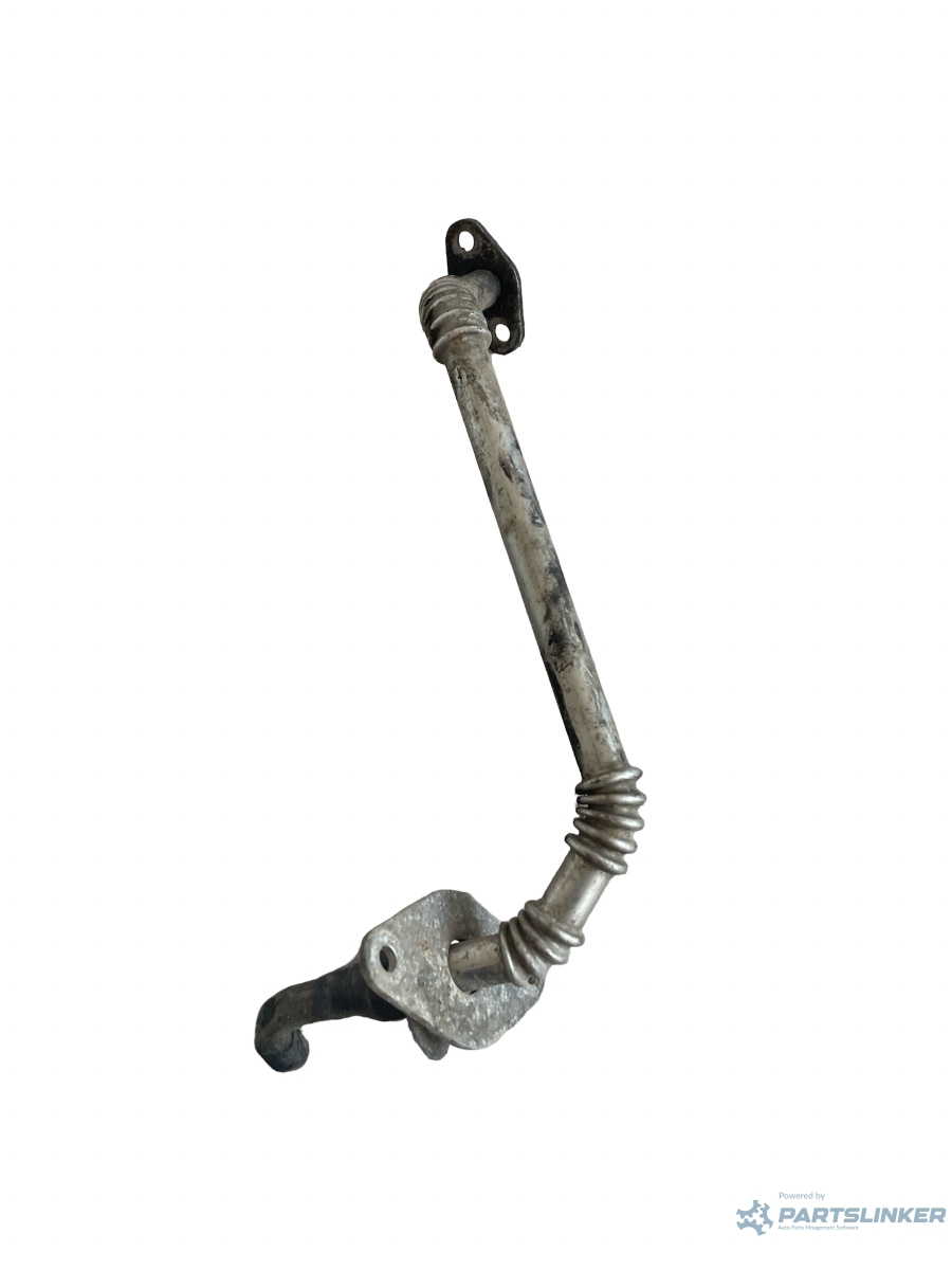 Conducta/furtun supapa EGR CHEVROLET EPICA KL1_ 2005 - > 2.0 LBM – foto 3