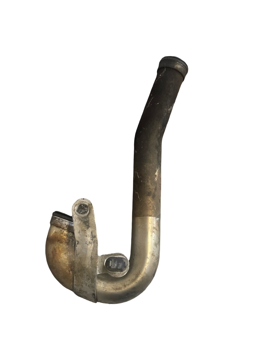 Conducta/furtun supapa EGR DACIA LODGY 2012 - > 1.5DCI