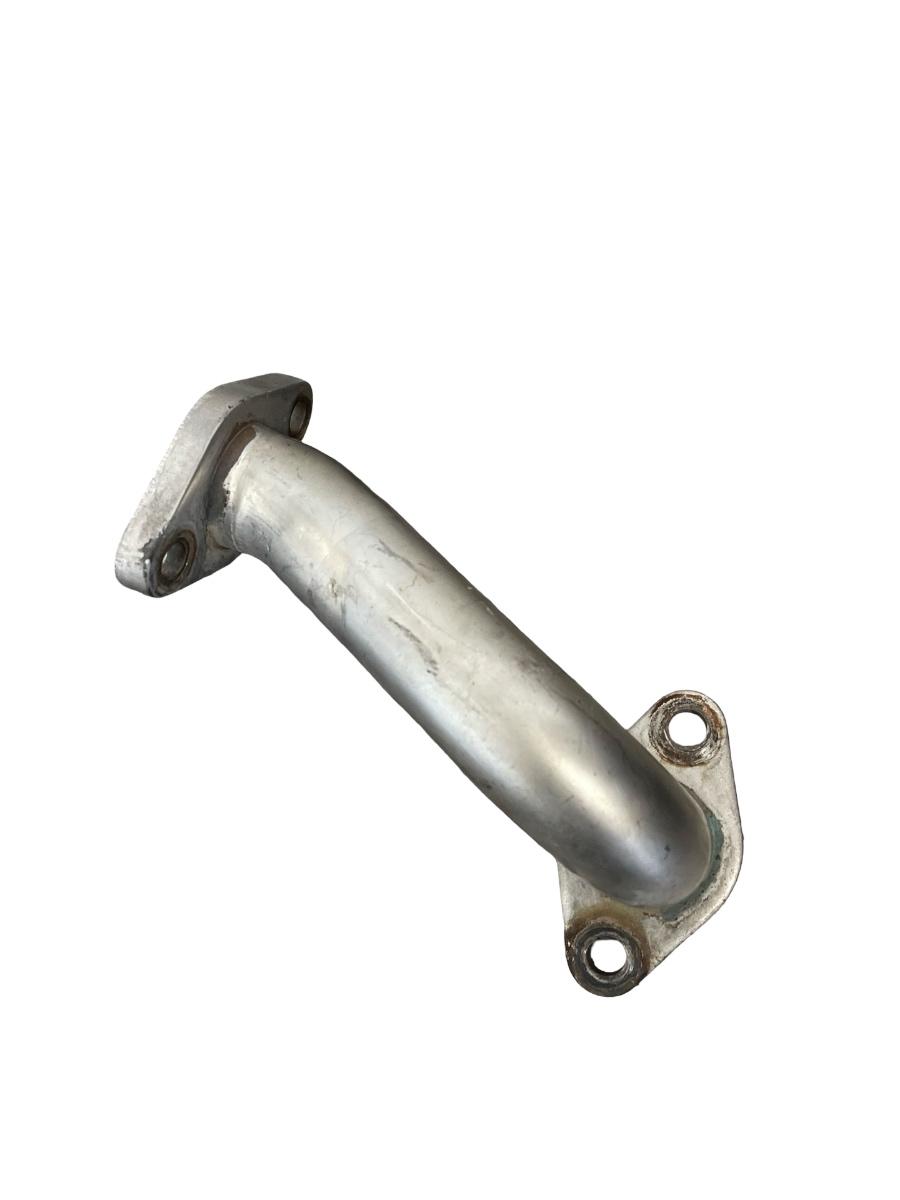 Conducta/furtun supapa EGR FIAT DUCATO Box 250, 290 2006 -> 2.3 120 Multijet 2,3 D F1AE0481D, FPT – foto 2