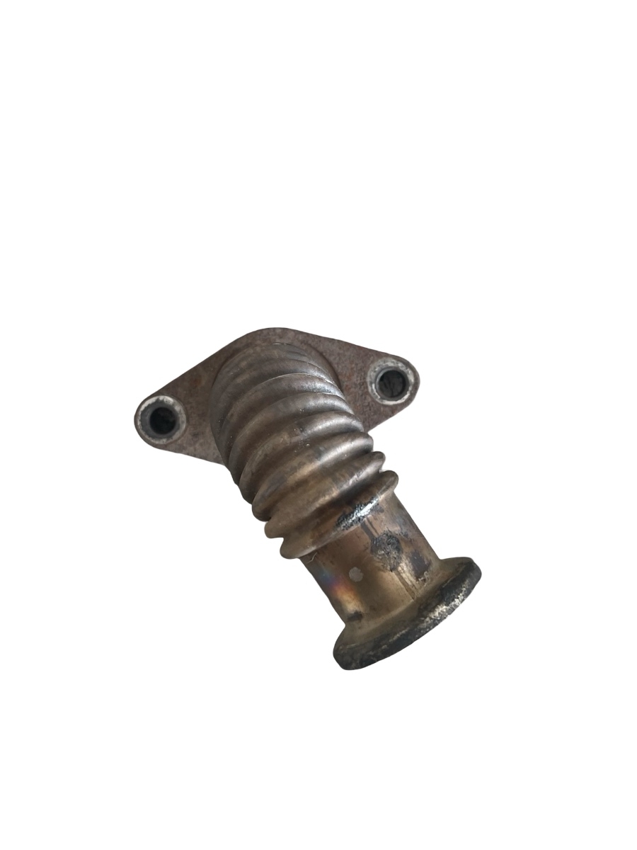 Conducta/furtun supapa EGR FORD MONDEO IV Saloon BA7 2007 - 2015 2.0TDCI – foto 3