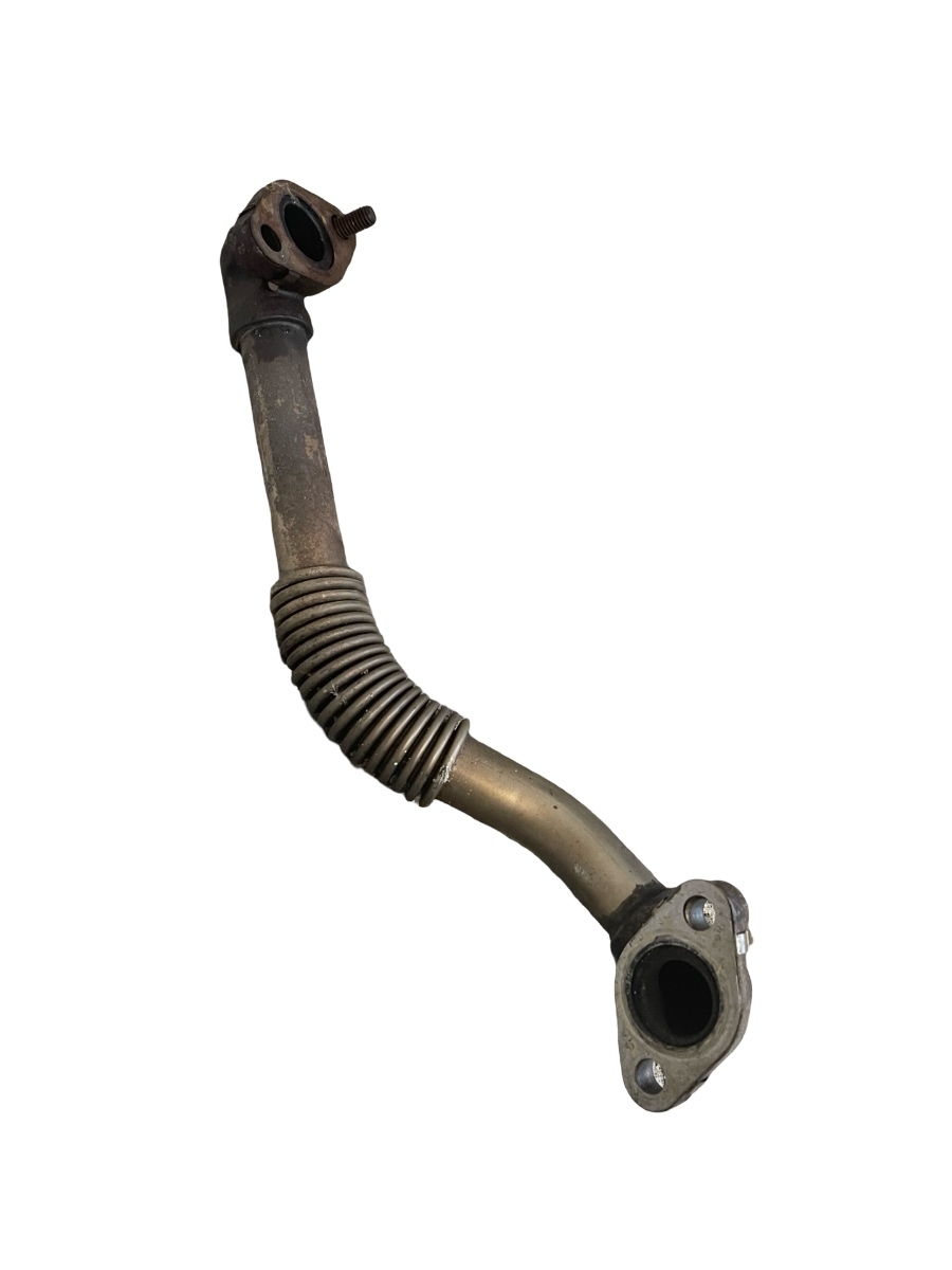 Conducta/furtun supapa EGR HYUNDAI ix20 JC 2010 - > 1.6 CRDI D4FB – foto 2