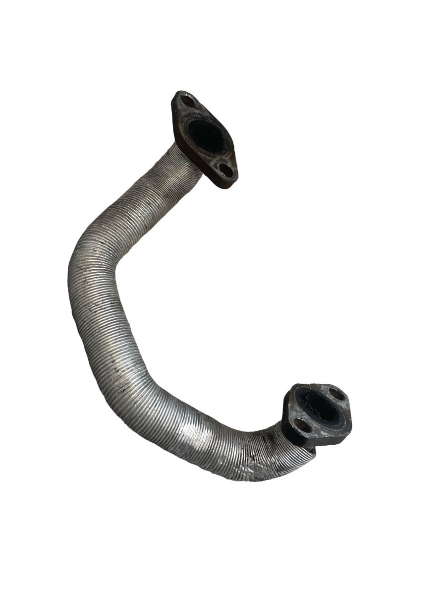Conducta/furtun supapa EGR MAZDA 5 CR19 2005 - 2010 2.0 CD RF7J