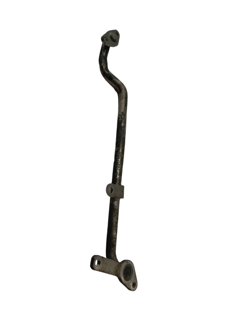 Conducta/furtun supapa EGR MAZDA 6 Estate GJ, GH 2012 - > 2.2 D SHY1, SHY4, SHY6, SHY8