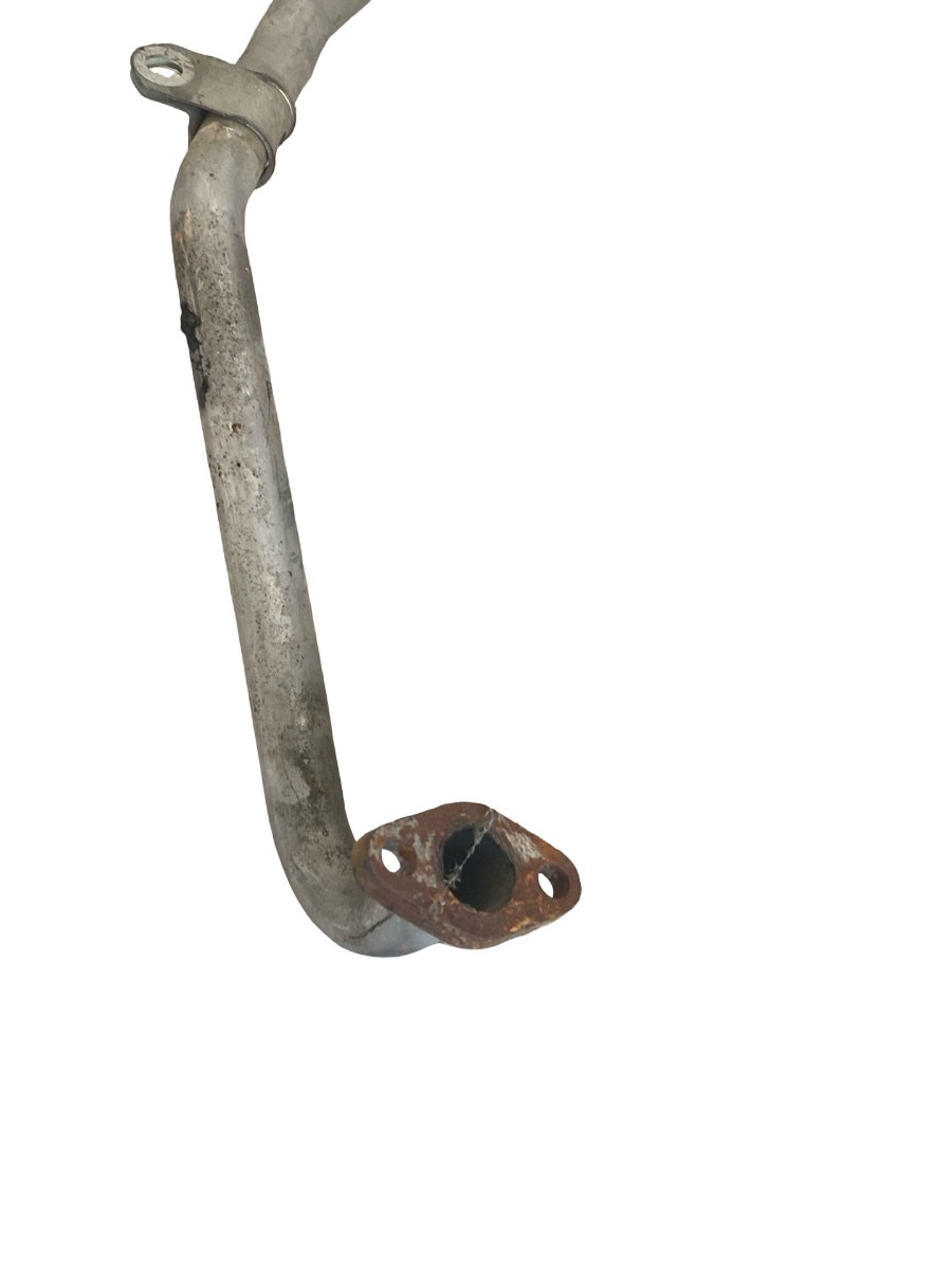 Conducta/furtun supapa EGR MAZDA BT-50 Pickup CD, UN 2006 - 2015 2.5 MRZ-CD 4x4 WLAA – foto 3