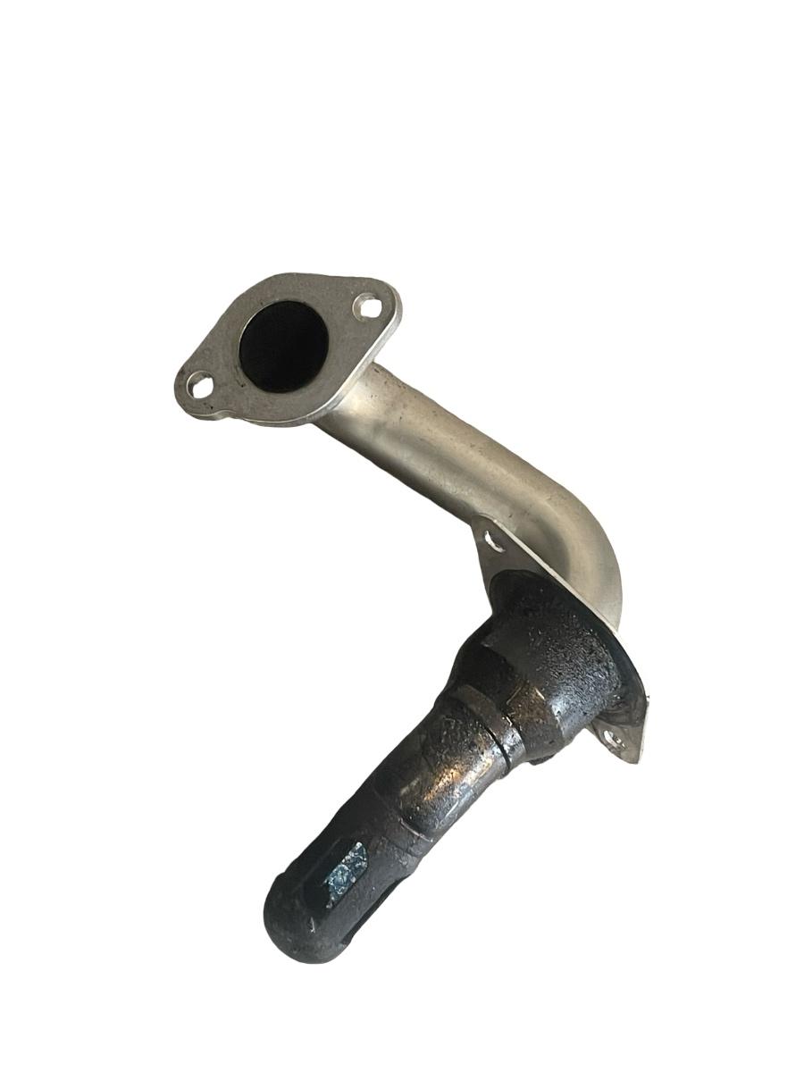 Conducta/furtun supapa EGR MERCEDES-BENZ E-CLASS W212 2009 -> 2.2 E 250 CDI / BlueTEC 4-matic OM 651.924 A6511402208 – foto 3