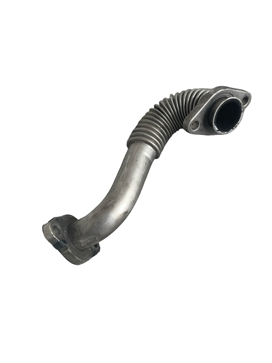 Conducta/furtun supapa EGR NISSAN QASHQAI / QASHQAI +2 I J10, JJ10 2006 - 2014 2.0 dCi M1D, M9R – foto 3