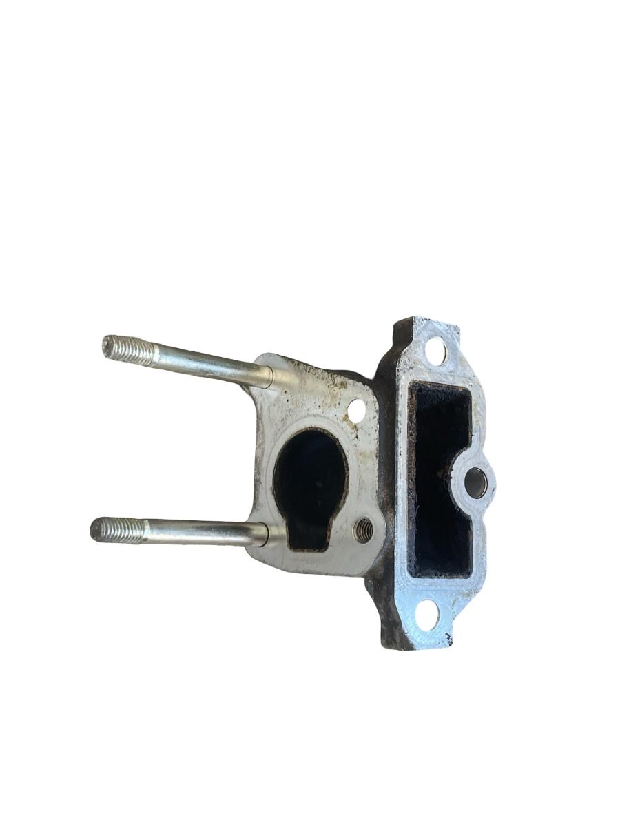Conducta/furtun supapa EGR TOYOTA AVENSIS Saloon _T27_ 2008 -> 2.0 D-4D 1AD-FTV