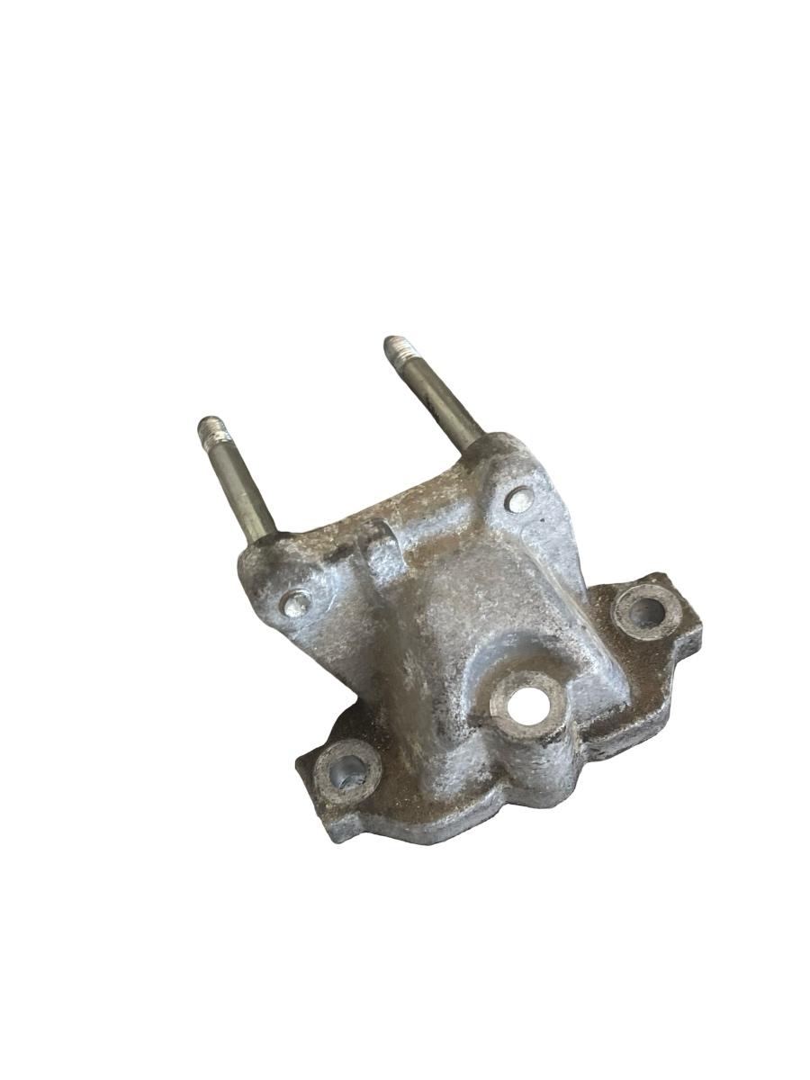 Conducta/furtun supapa EGR TOYOTA AVENSIS Saloon _T27_ 2008 -> 2.0 D-4D 1AD-FTV – foto 3