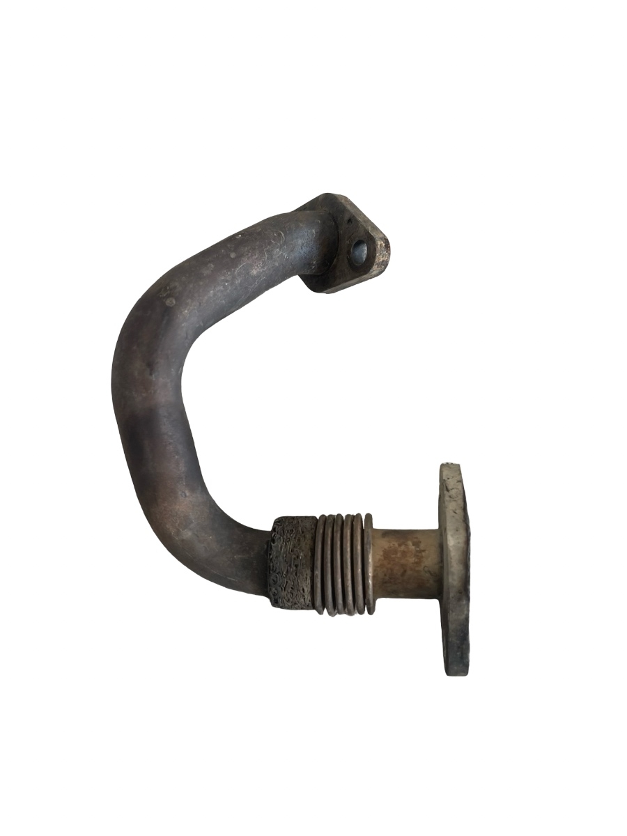 Conducta/furtun supapa EGR VOLKSWAGEN JETTA III 1K2 2004 - 2010 2.0 TDI BMM