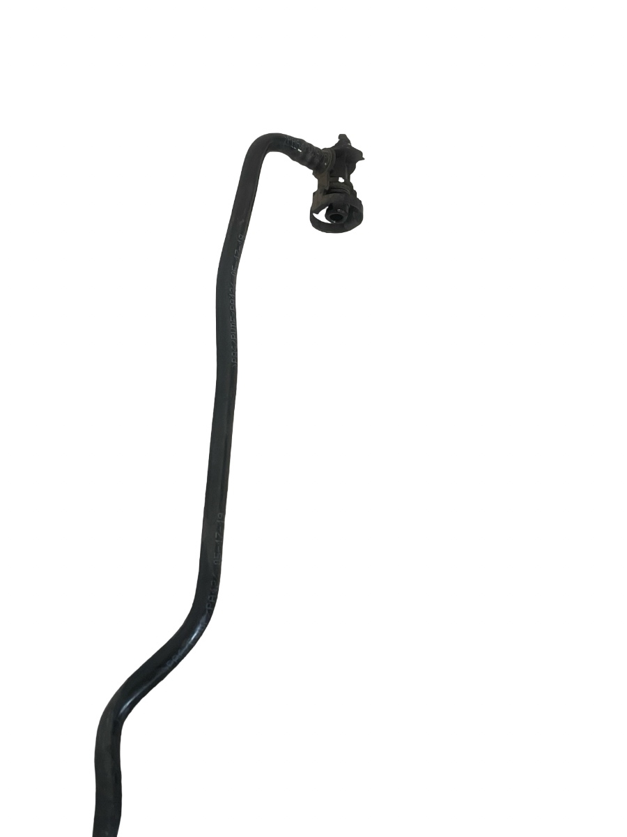 Conducta/furtun supapa EGR VOLKSWAGEN T-ROC A11 2017 - > 1.0 TSI DKR – foto 4