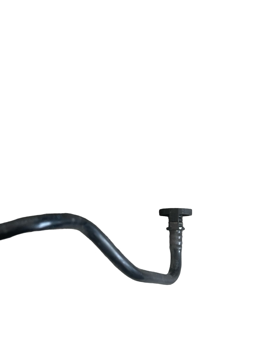 Conducta/furtun supapa EGR VOLKSWAGEN T-ROC A11 2017 - > 1.0 TSI DKR – foto 2