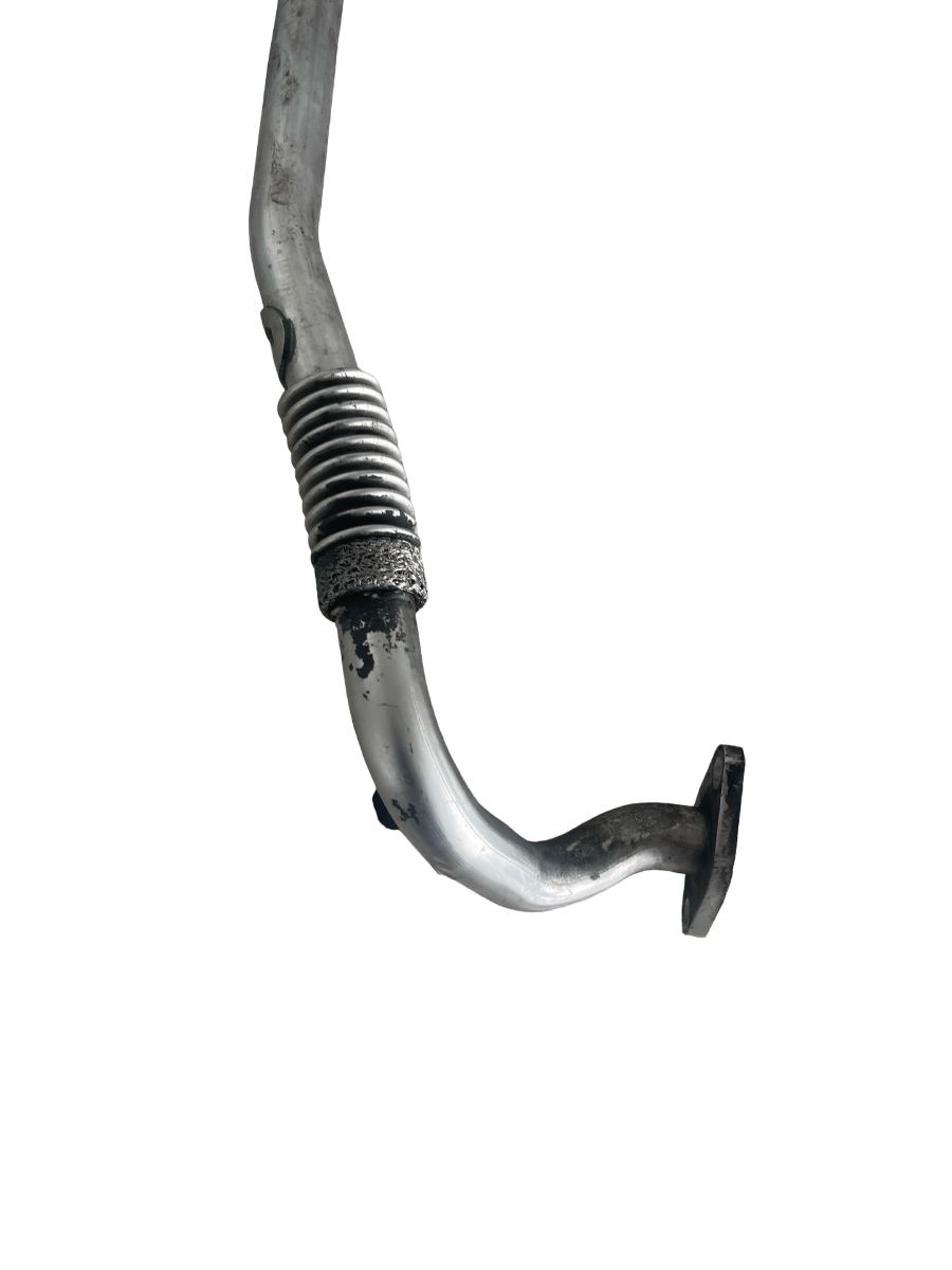 Conducta/furtun supapa EGR VOLKSWAGEN TIGUAN 5N_ 2007 - > 2.0 TDI CBAB, CFFB – foto 2