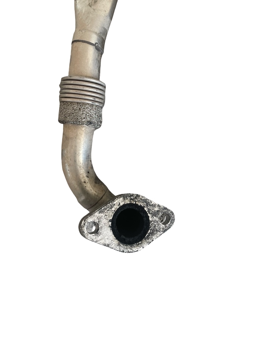 Conducta/furtun supapa EGR VOLKSWAGEN TOURAN 1T1, 1T2 2003 - 2010 1.9 TDI AVQ – foto 2