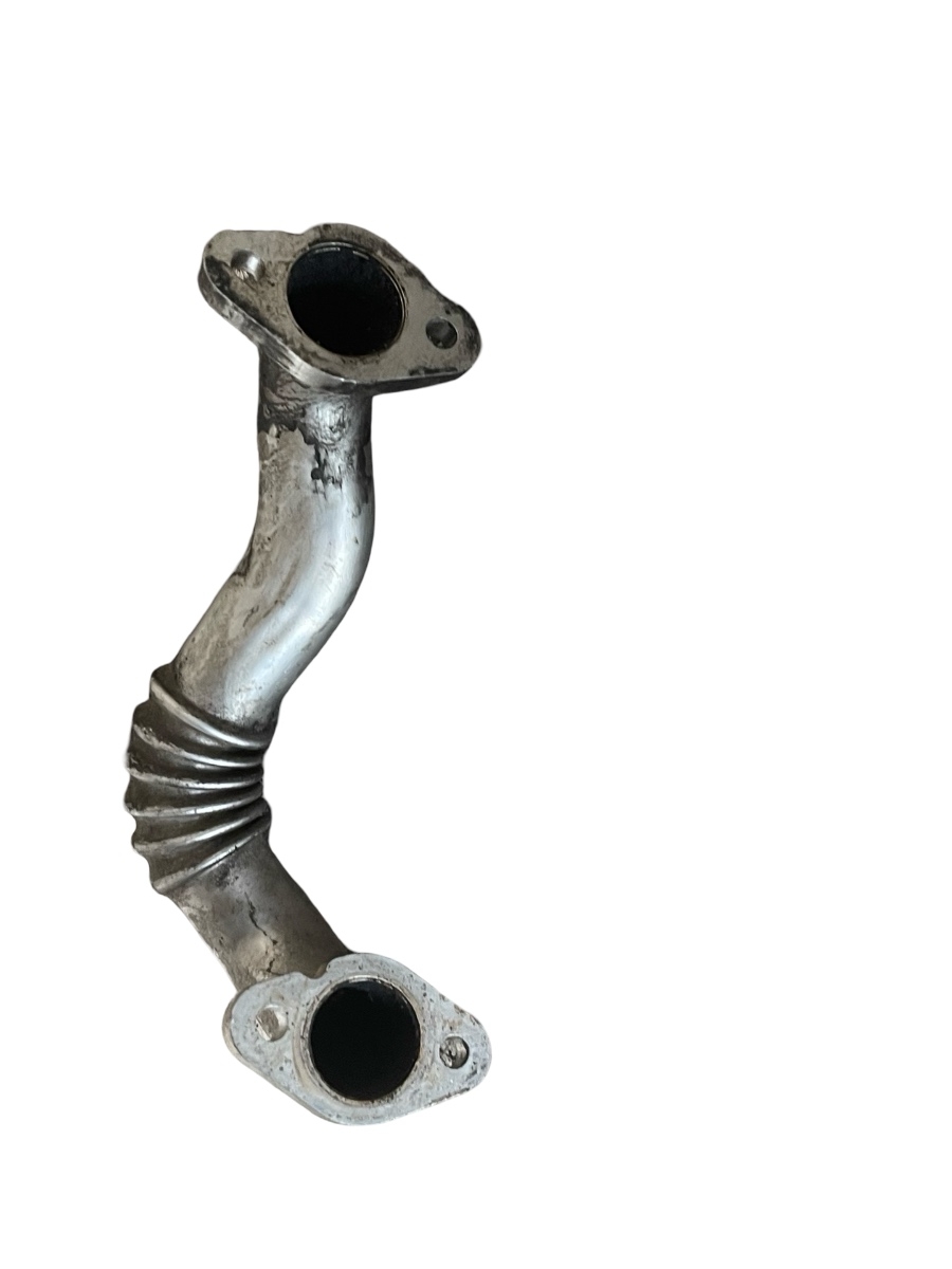 Conducta/furtun supapa EGR VOLKSWAGEN TOURAN 1T3 2010 - 2015 1.6 TDI CAYC 03L130111E – foto 2