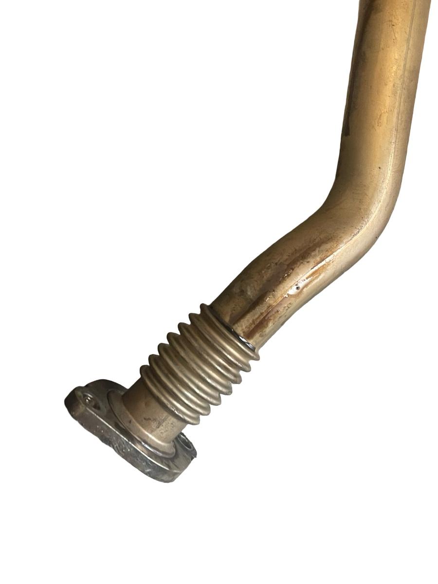 Conducta/furtun supapa EGR VOLVO V40 Hatchback 525, 526 2012 -> 2.0 D4 D 4204 T14 – foto 2