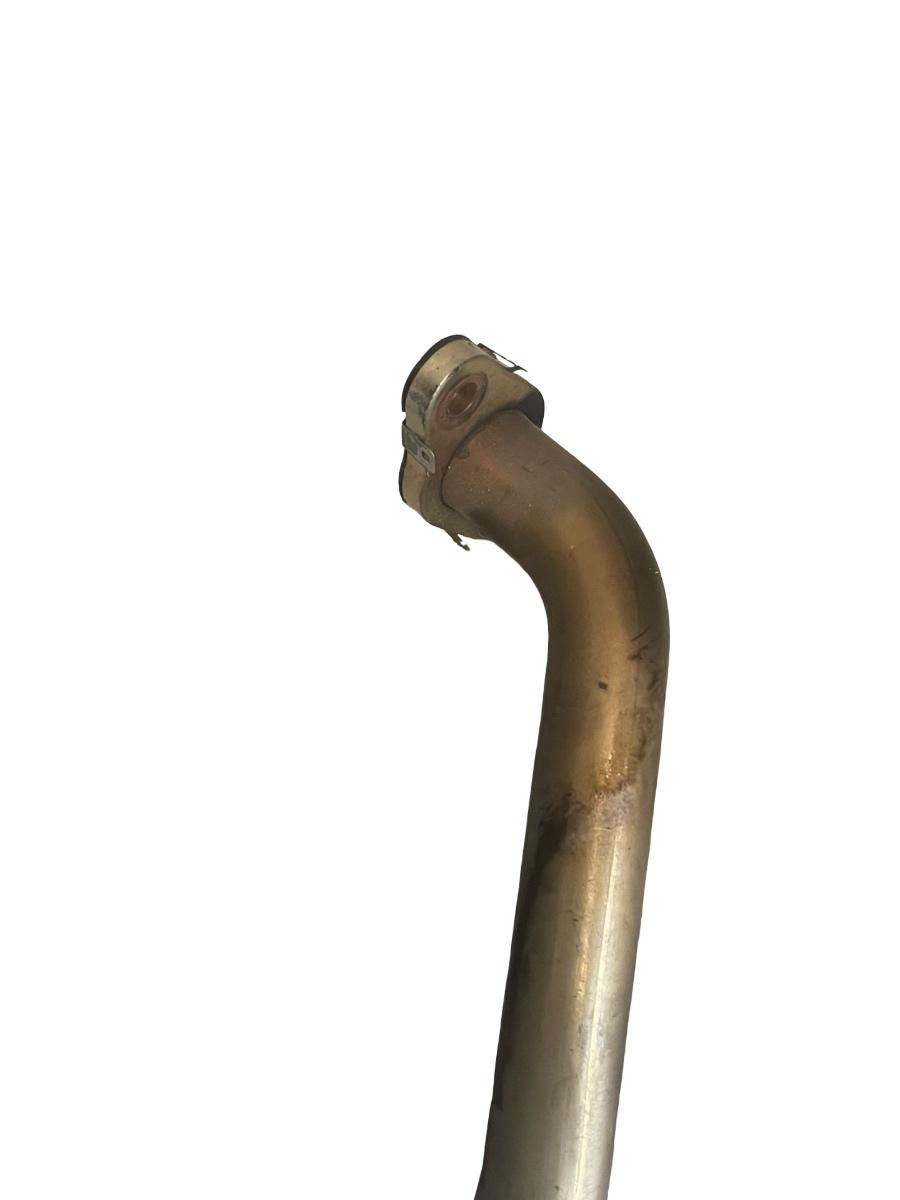 Conducta/furtun supapa EGR VOLVO V40 Hatchback 525, 526 2012 -> 2.0 D4 D 4204 T14 – foto 3