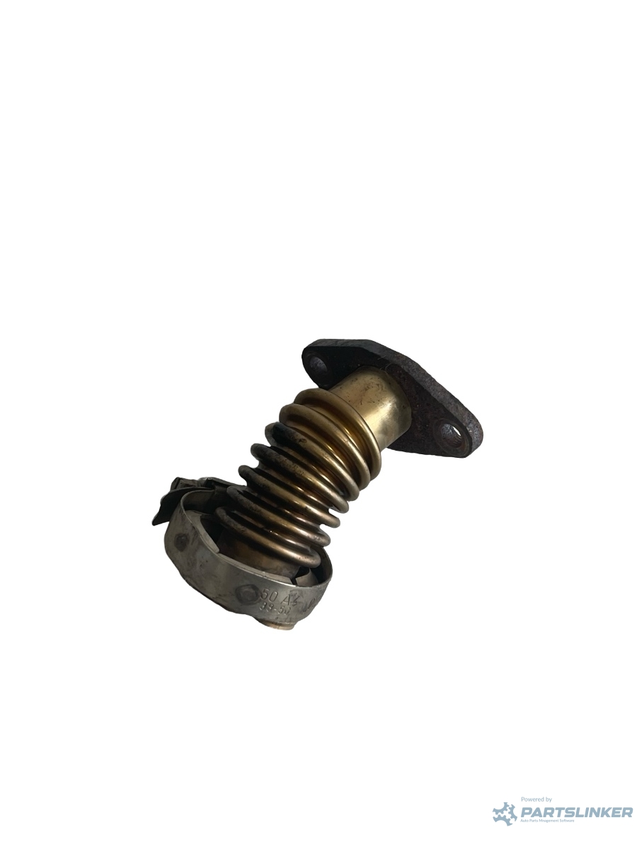 Conducta/furtun supapa EGR VOLVO XC90 I 275 2002 - 2015 2.4D EURO3 – foto 2